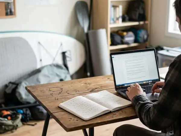 The Case Against Owning Two Boards: Why One Versatile iSUP Beats a Quiver