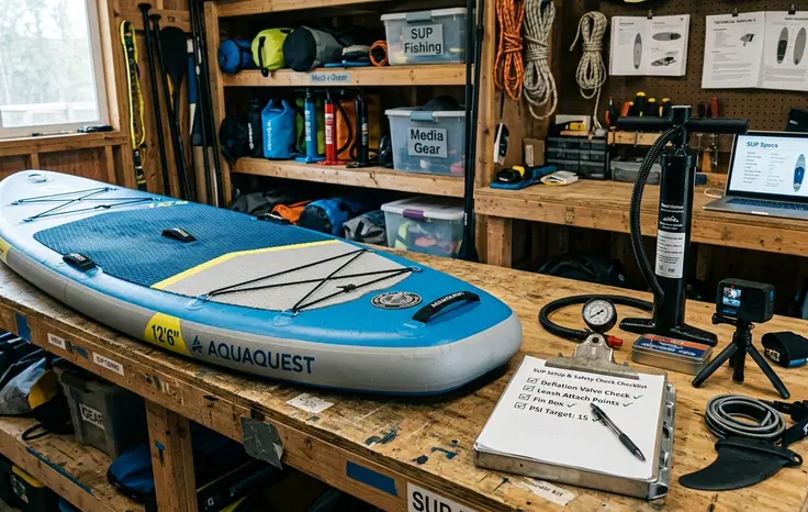 Image showing inflatable_sup_setup_check