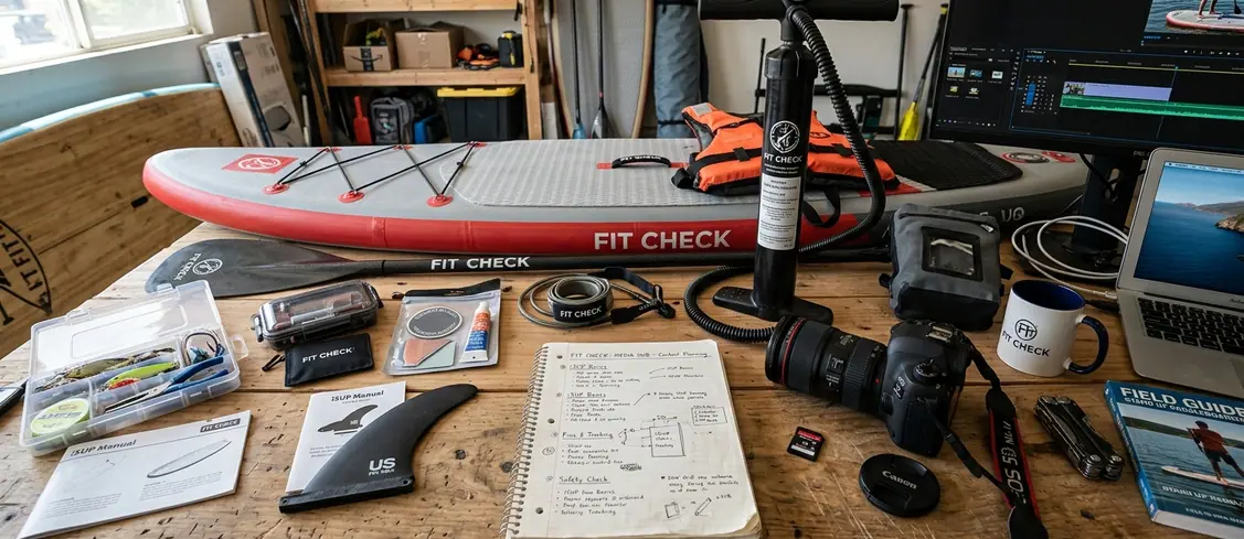 Image showing fit_check