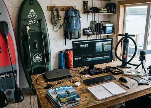 Image showing gear_load