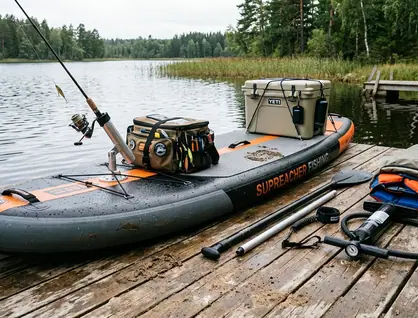 Image showing gear