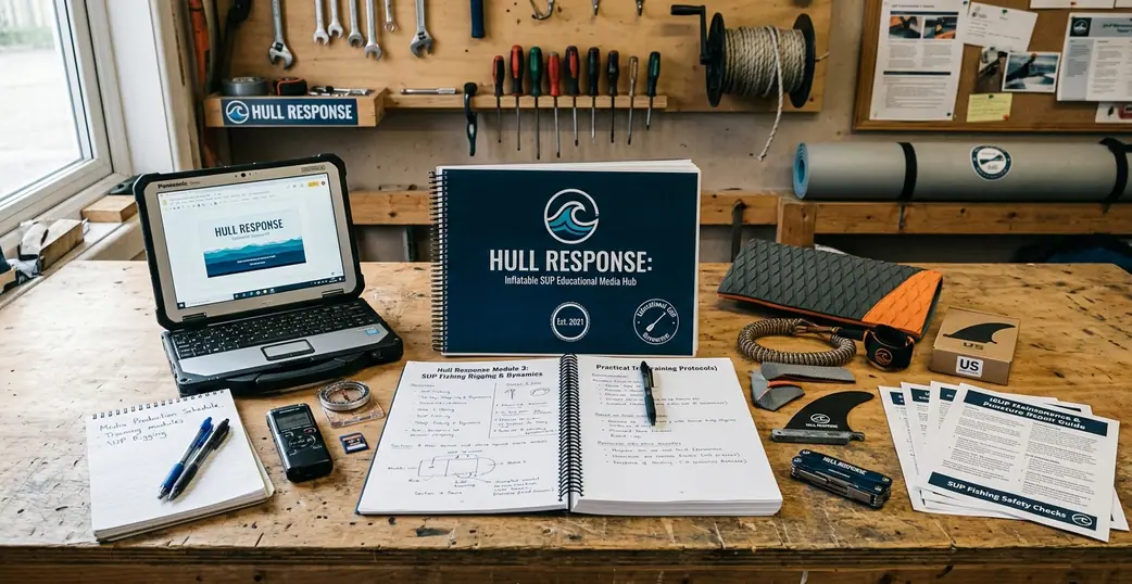Image showing hull_response