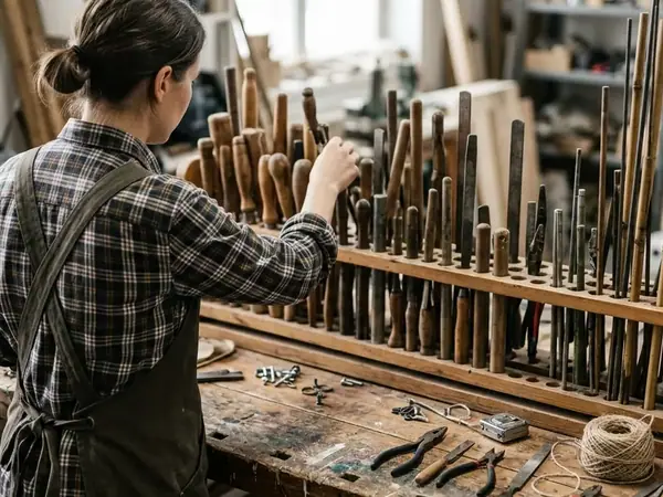 Rod Holders Explained: A Complete Guide to Mounting, Types, and Placement