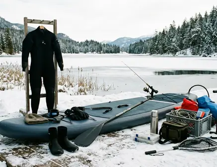Image showing winter_setup