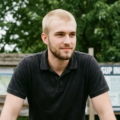 Anders Dahl